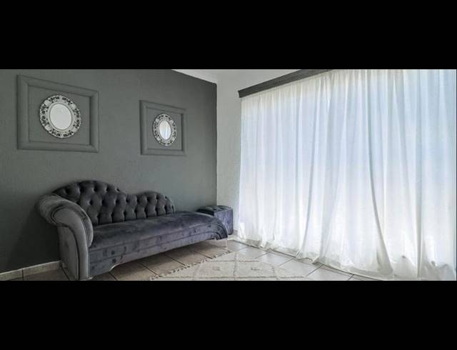 BUSINESS FOR SALE IN RANDHART